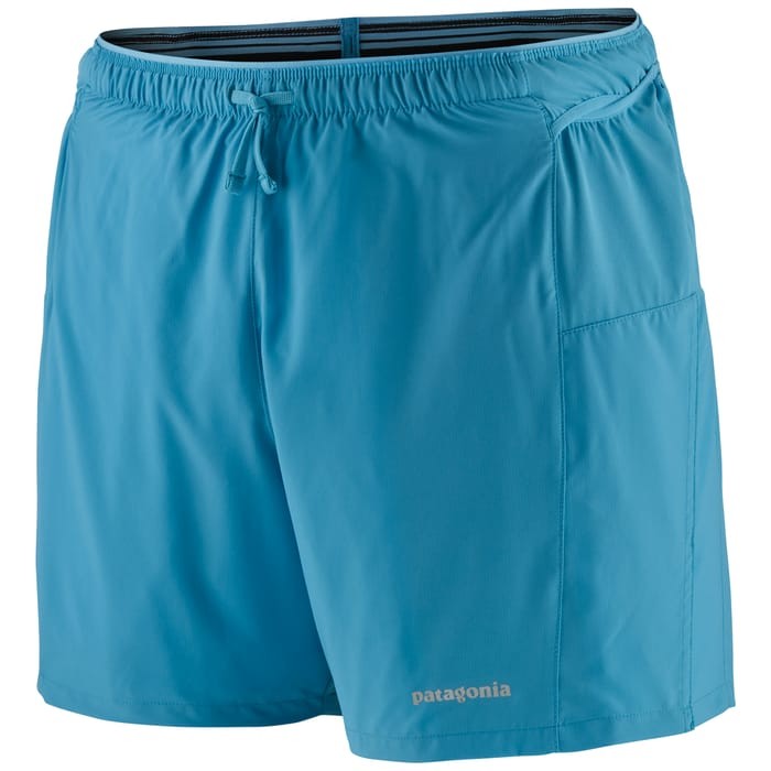 PATAGONIA M'S STRIDER PRO AZUL