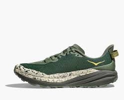 HOKA SPEEDGOAT 6 WIDE HOMBRE