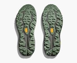 HOKA SPEEDGOAT 6 WIDE HOMBRE