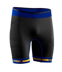 LURBEL MALLA SPIRIT CANARIAS HOMBRE