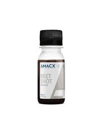 AMACX BEET SHOT