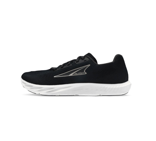 ALTRA ESCALANTE 4 BLACK MUJER