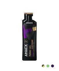 AMACX TURBO GEL CLASSIC CAFFEINE