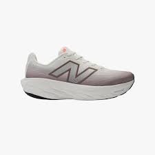 NEW BALANCE FRESH FOAM 1080 EARTH SHADOW HOMBRE