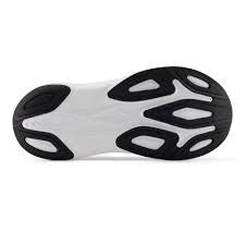 NEW BALANCE FRESH FOAM MORE V6 HOMBRE GALAXY BLUE