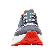 LA SPORTIVA PRODIGIO MAX NIGHT SKY MOUNTAIN RED HOMBRE