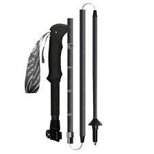 GABEL CARBON FEARHER BASTON