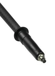 GABEL CARBON FEARHER BASTON