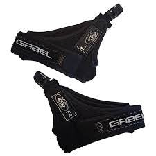 GABEL NCS CONFORT DRAGONERA