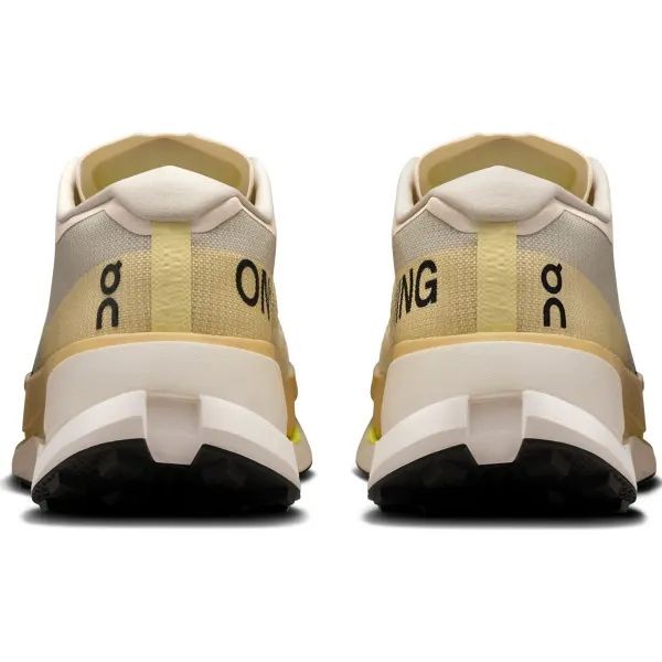 ON RUNNING CLOUDULTRA PRO PEARLY LYCHEE HOMBRE