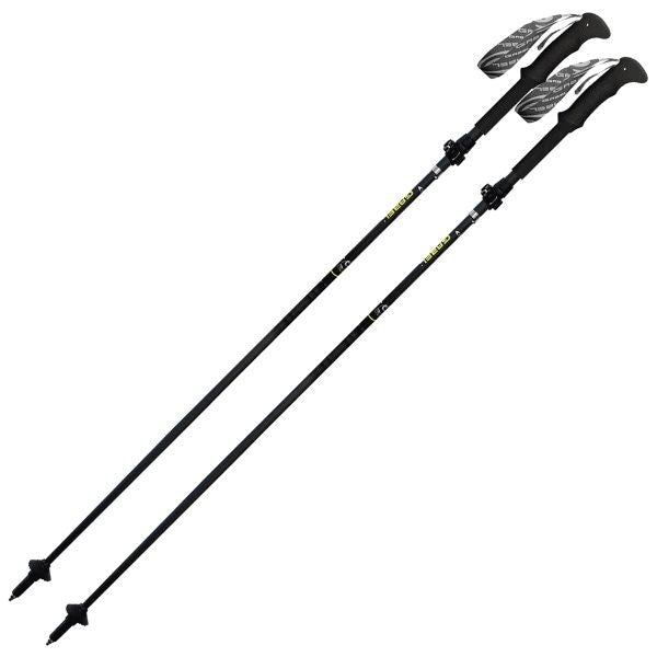 GABEL CARBON FEARHER BASTON