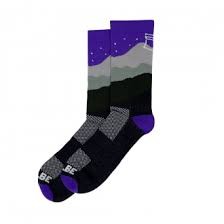 VOLBE CUMBRE ESTELAR