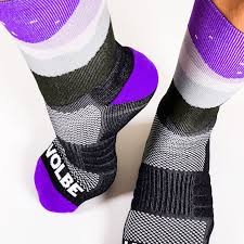 VOLBE CUMBRE ESTELAR