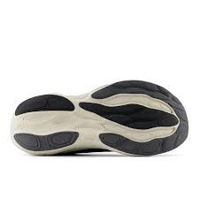 NEW BALANCE FRESH FOAM 1080 V14 URGENT RED SILVER MUJER