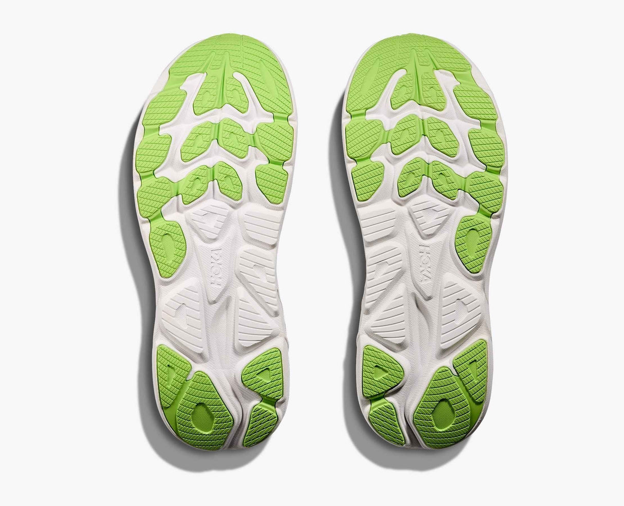 HOKA CLIFTON 10 NIGHT SKY HOMBRE