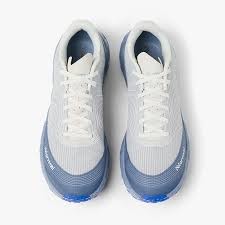 NNORMAL TOMIR 2.0 BLUE