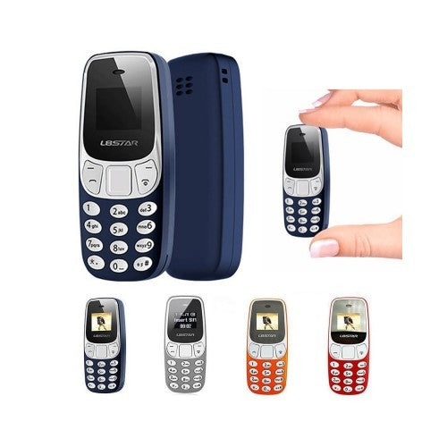 MINI PHONE BM10