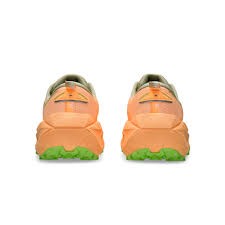 ASICS TRABUCO MAX 4 CREAM KHAKI HOMBRE