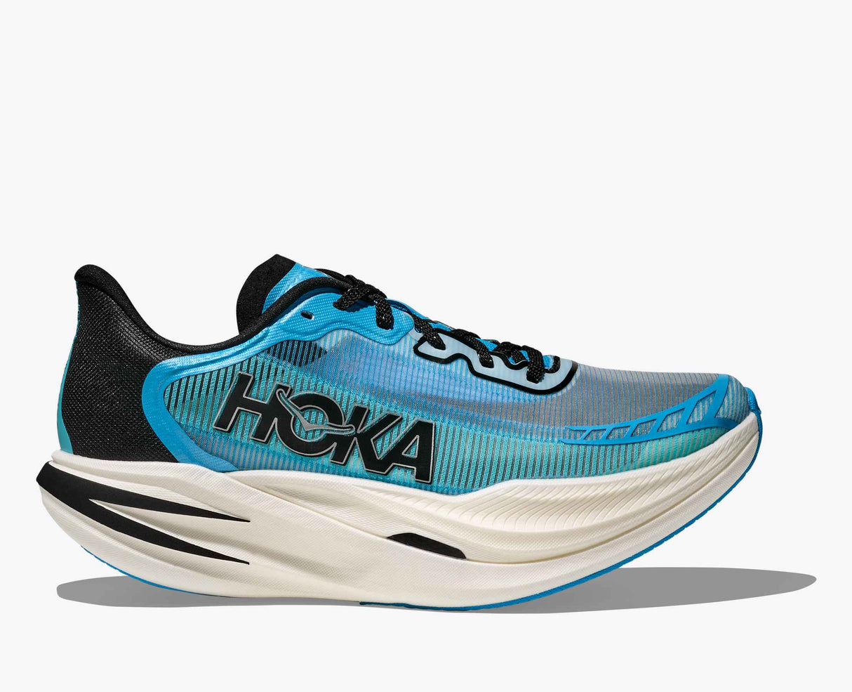 HOKA CIELO X1 2.0 SKYWARD BLUE HOMBRE