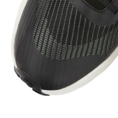 NNORMAL KJERAG UNISEX NEGRO