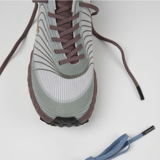 NNORMAL TOMIR UNISEX VIOLETA