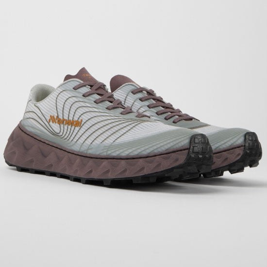 NNORMAL TOMIR UNISEX VIOLETA