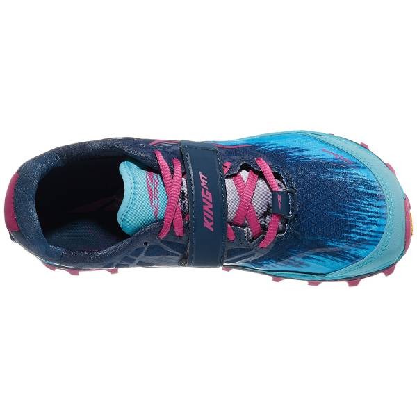 ALTRA KING MT 1.5 MUJER