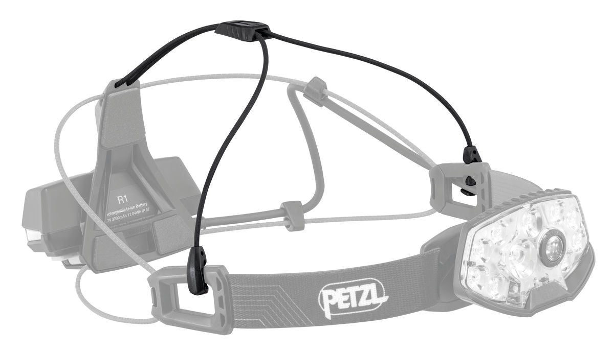 PETZL NAO RL 1500 LM