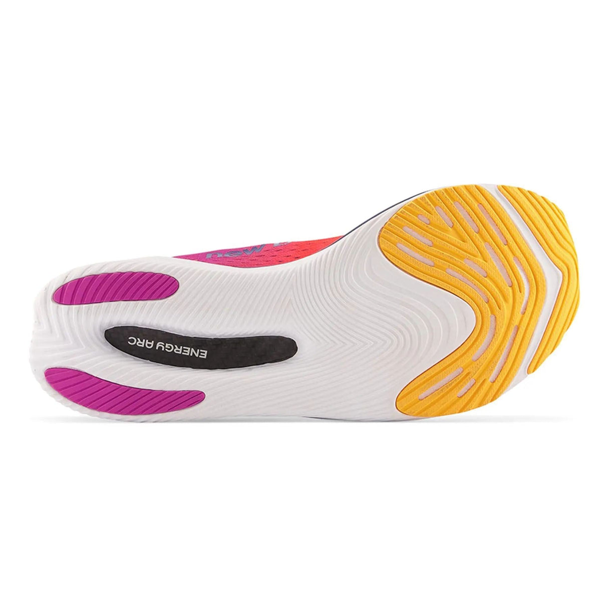 NEW BALANCE FUELCELL SUPERCOMP PACER