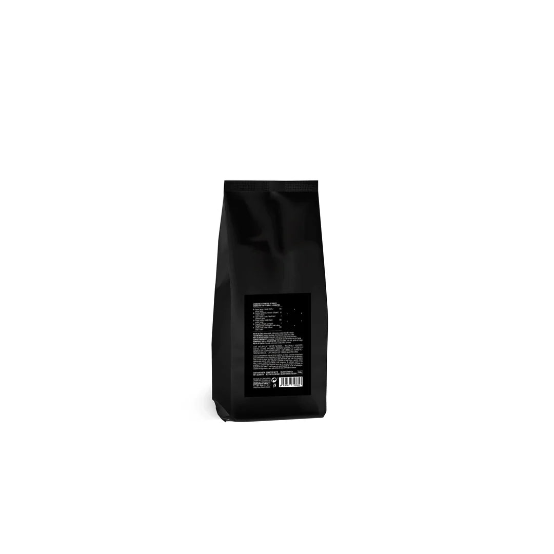 226ERS SOLO COFFEE COLOMBIA 250G