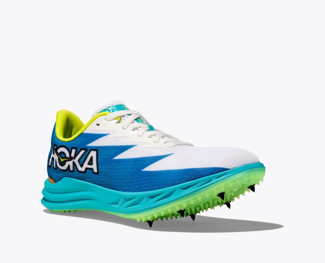 HOKA CRESCENDO MD