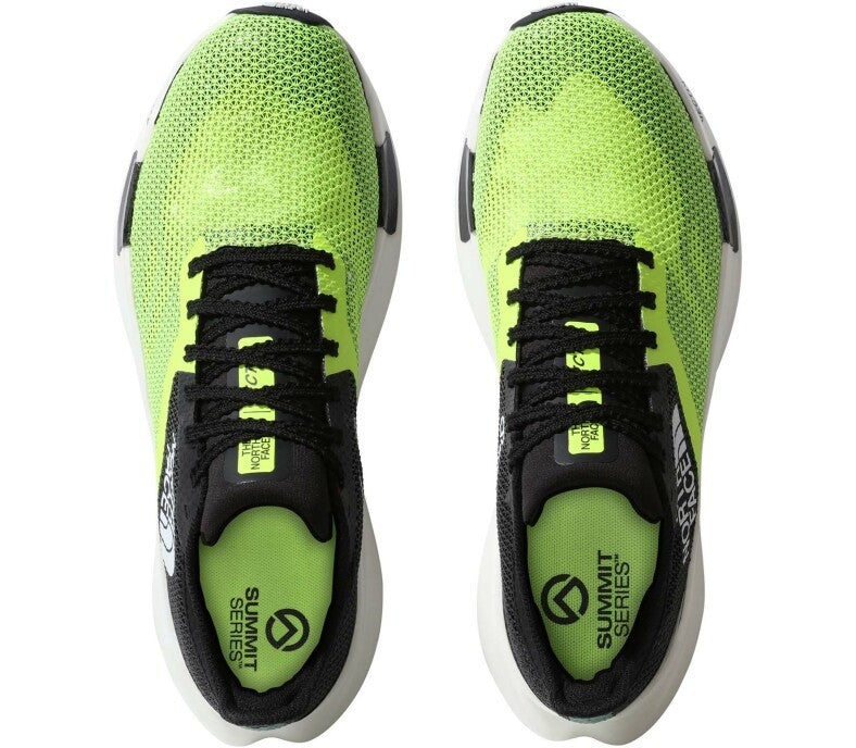 THE NORTH FACE SUMMIT VECTIV PRO