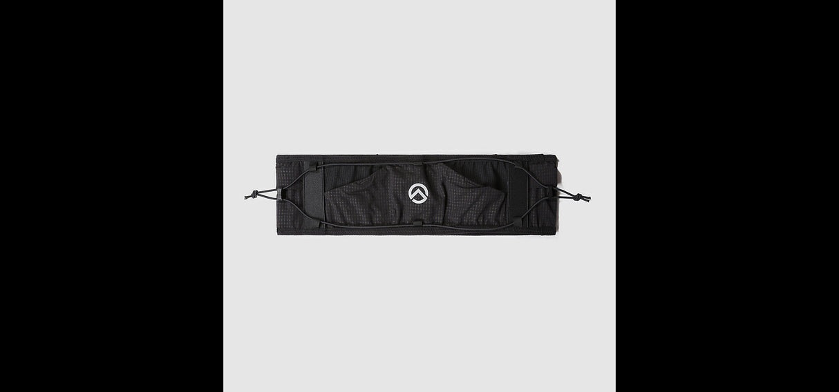 THE NORTH FACE SUMMIT RACE BELT UNISEX NEGRO