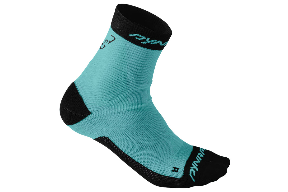 DYNAFIT ALPINE SHORT SK UNISEX AZUL CIELO