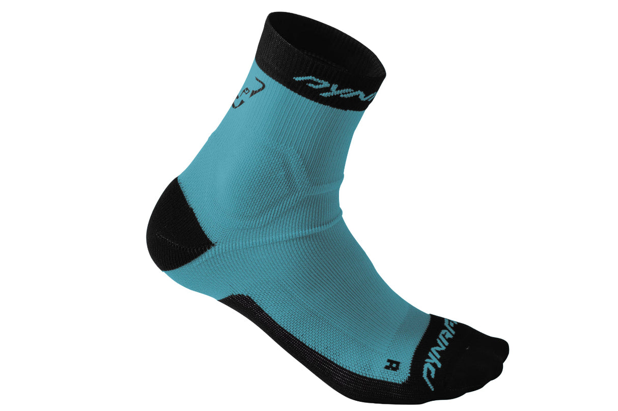 DYNAFIT ALPINE SHORT SK UNISEX AZUL