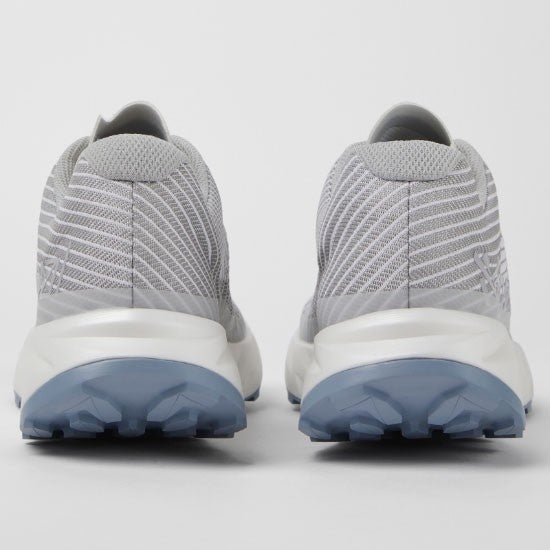 NNORMAL KJERAG UNISEX BLANCO