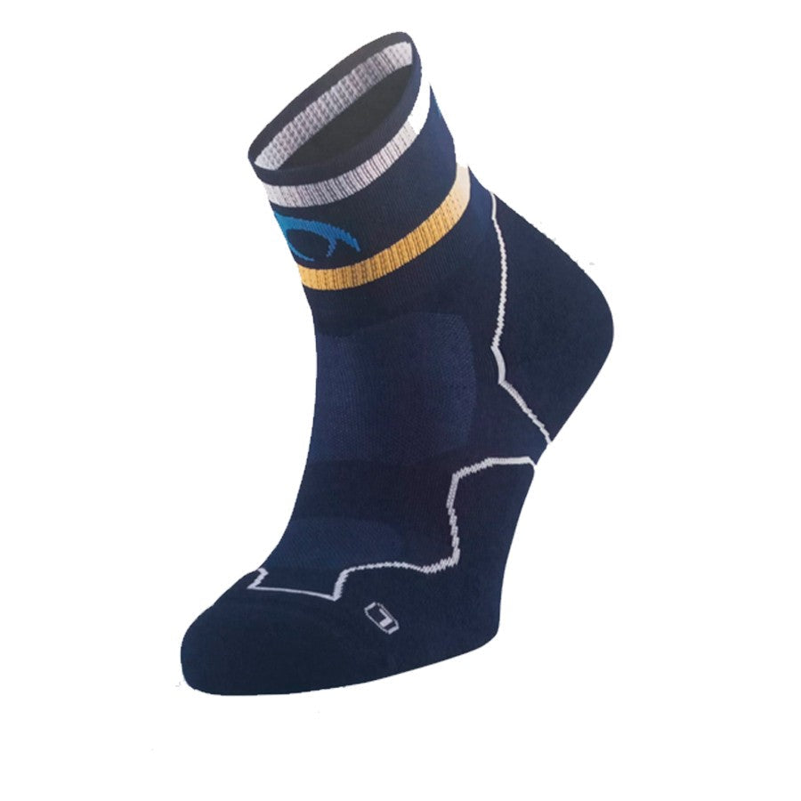 LURBEL DESAFIO SPIRIT FOUR CANARIAS