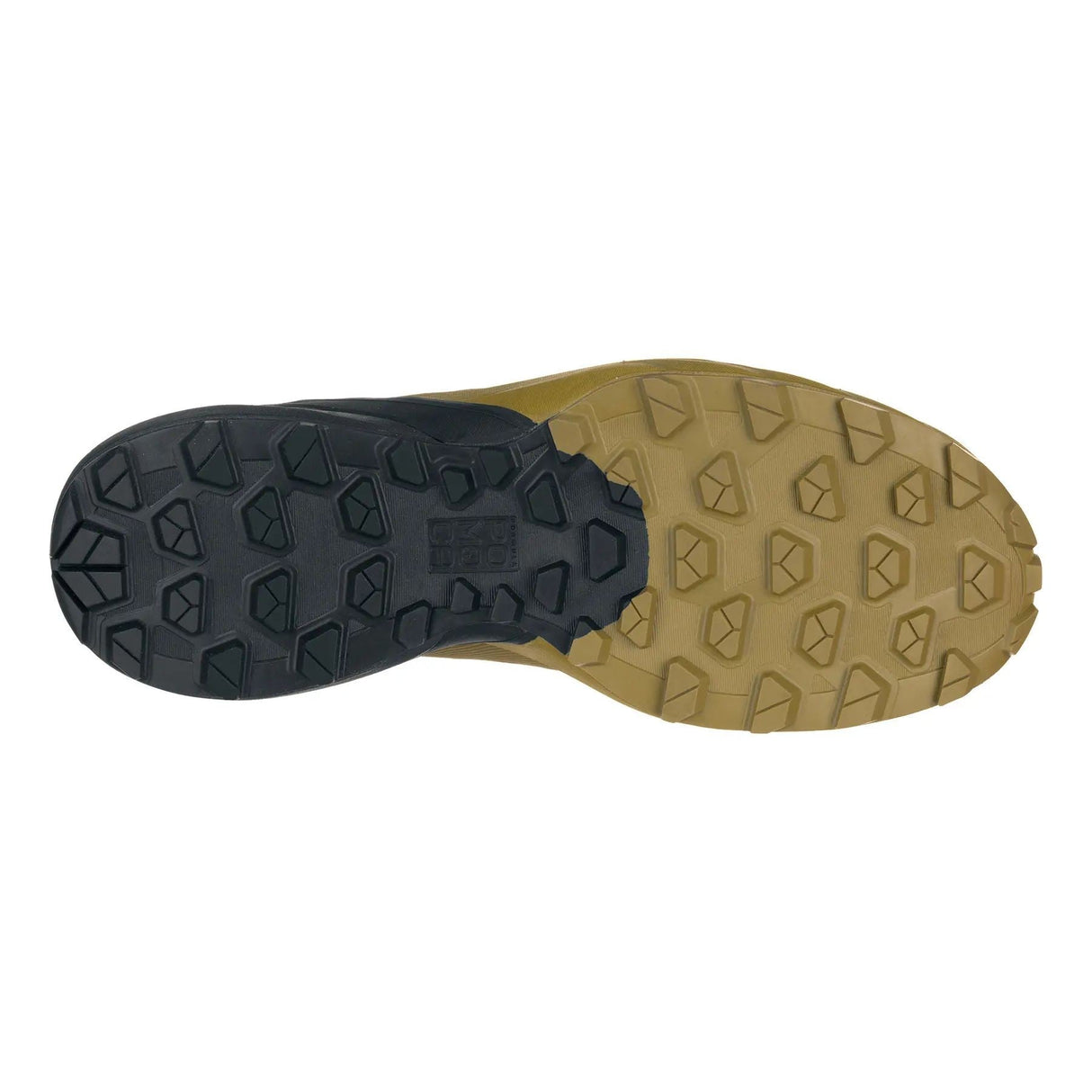 DYNAFIT ULTRA 50 HOMBRE VERDE