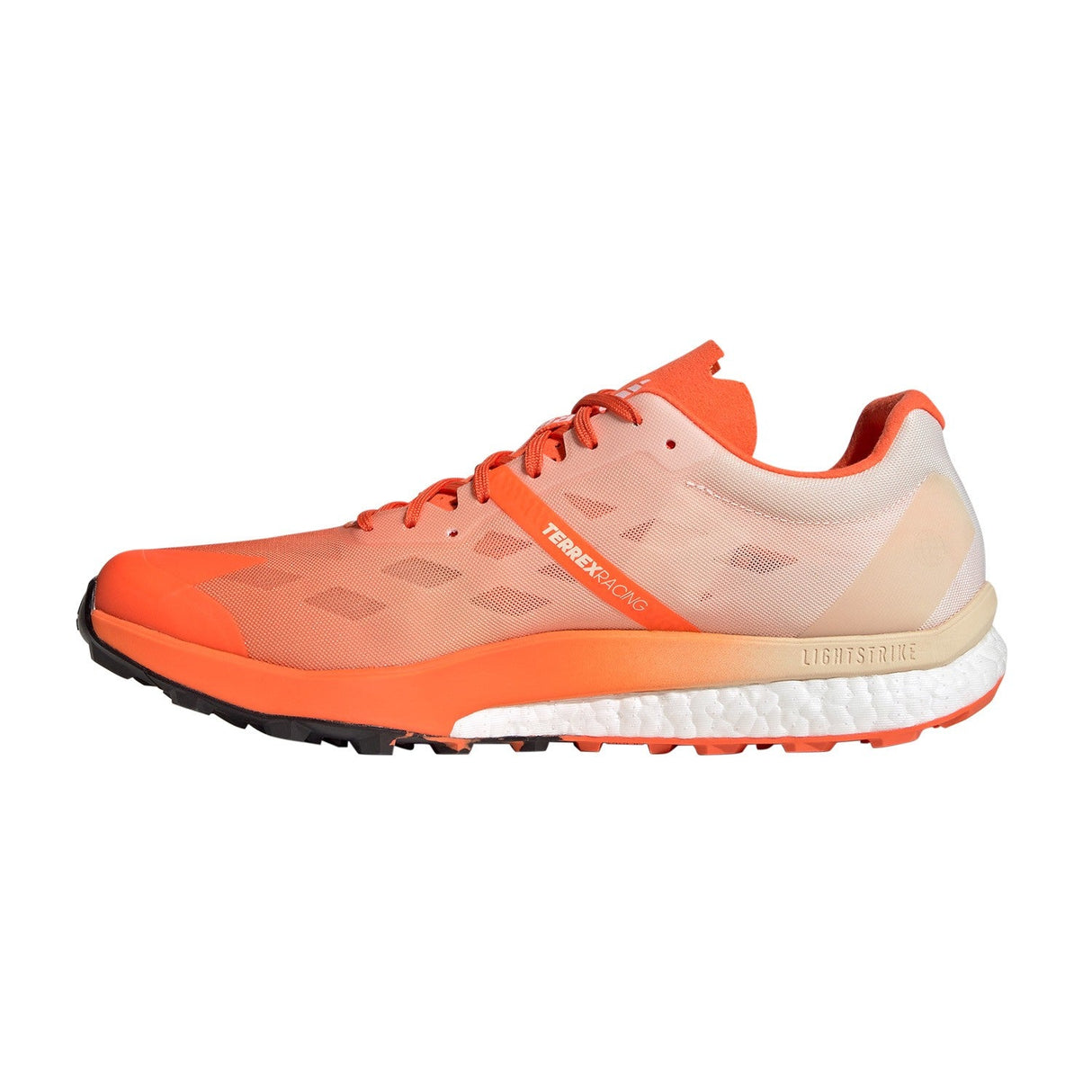 ADIDAS TERREX SPEED ULTRA