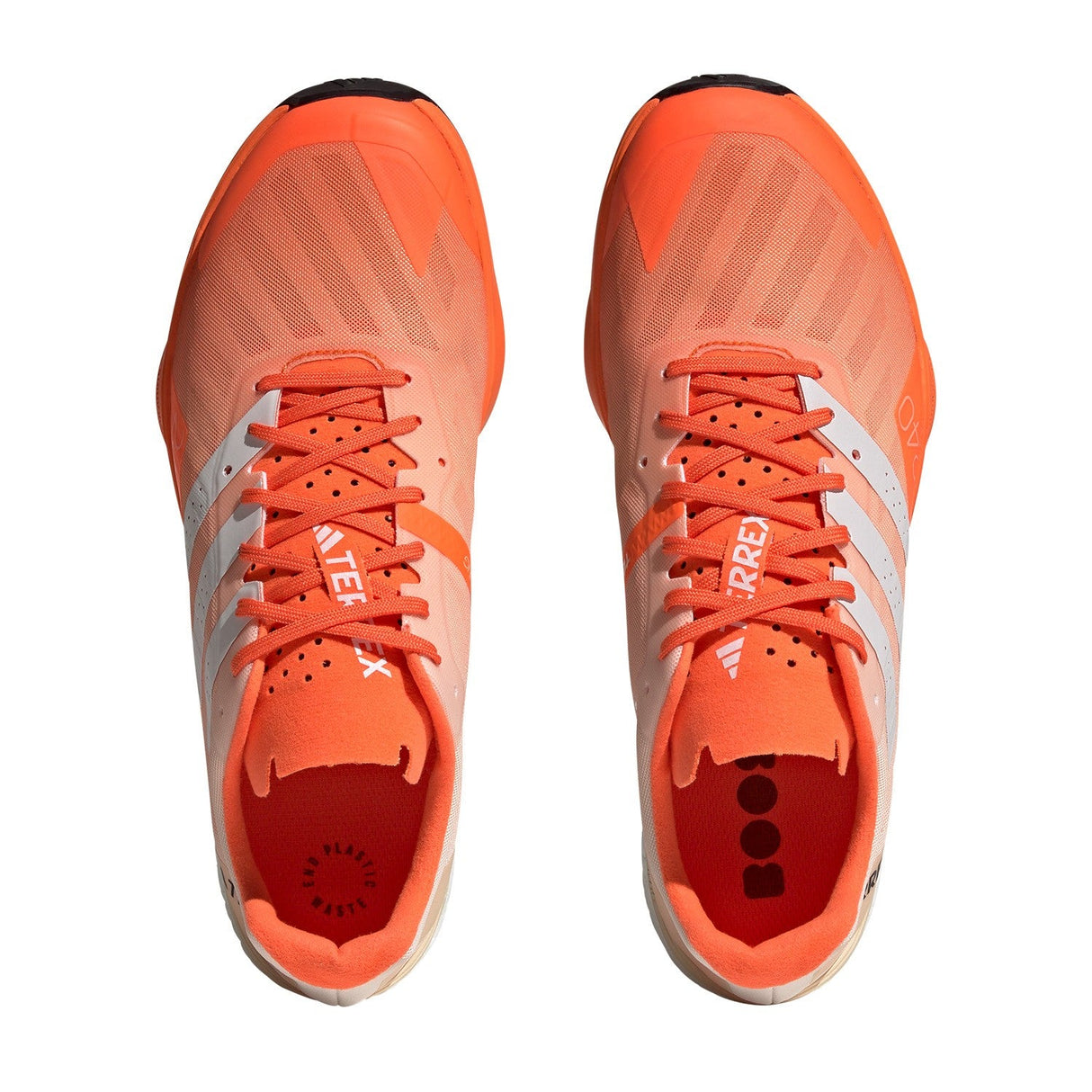 ADIDAS TERREX SPEED ULTRA