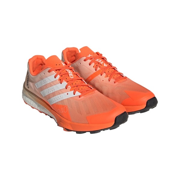 ADIDAS TERREX SPEED ULTRA
