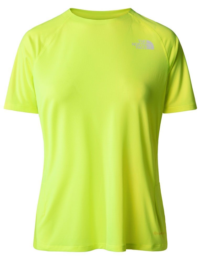 THE NORTH FACE SUMMIT HIGH PARA MUJER