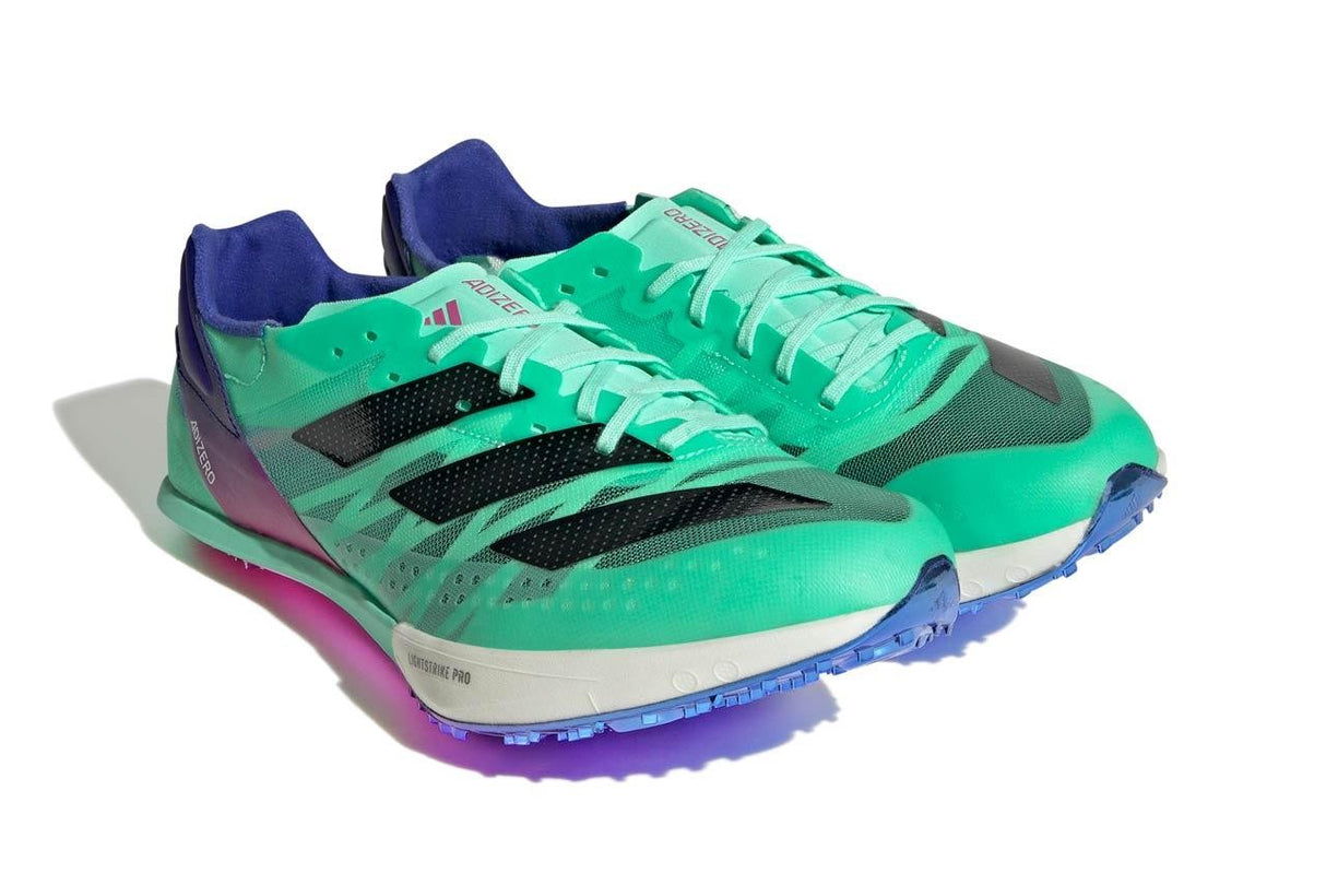 ADIDAS ADIZERO PRIME SP2