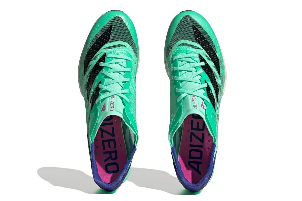 ADIDAS ADIZERO PRIME SP2