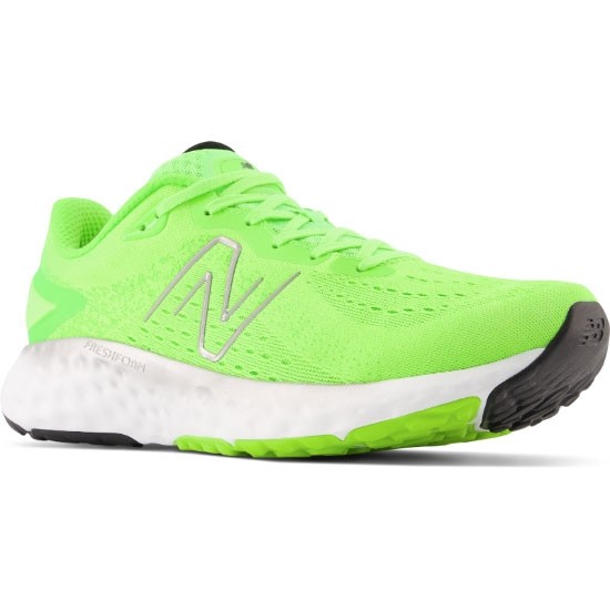 NEW BALANCE FRESH FOAM EVOZ V2