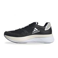 ADIDAS ADIZERO BOSTON 10 HOMBRE