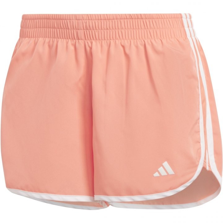 ADIDAS PANTALON M20 MUJER CORAL