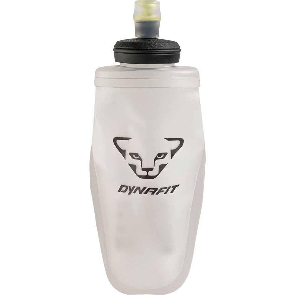 DYNAFIT FLASK 350ML