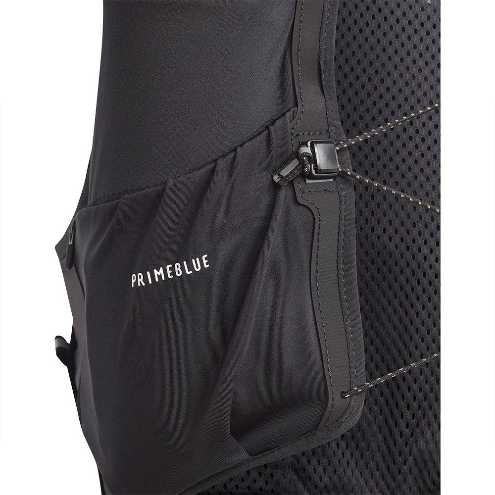 ADIDAS TERREX TRAIL NEGRO