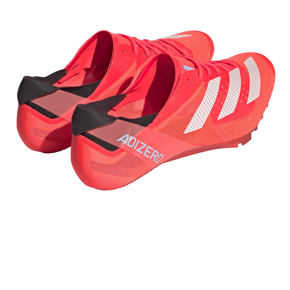 ADIDAS ADIZERO FINESSE